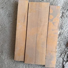 Parket