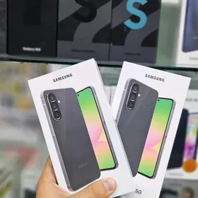 Kredit Samsung A56