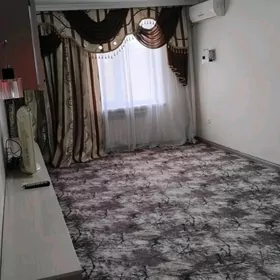 11MKR
