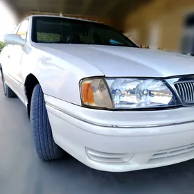 Toyota Avalon 1999