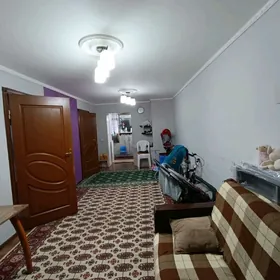6mkr Hudayberdiyew koce 1et 2k