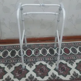 ходунки