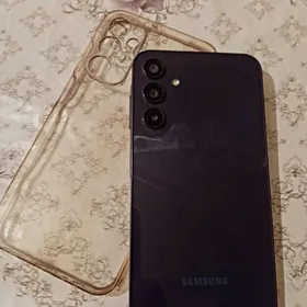 SAMSUNG A 15.