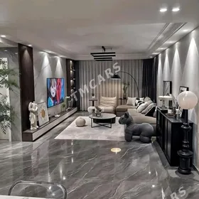 Arenda 2mkr Studio dizayn