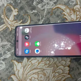 samsung a 51 128gb