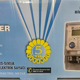 köhler uçotçik