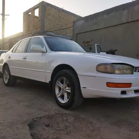 Toyota Camry 1993