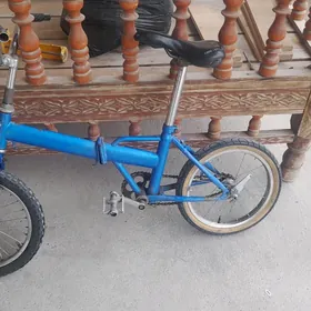Тыгыр