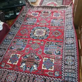 Ковры