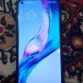 redmi not 9