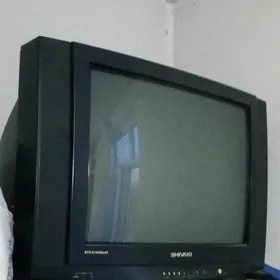telewizor swetnoy