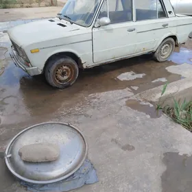 Lada 2106 1998