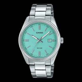 CASIO MTP-1302PD-2A2V