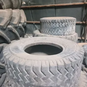 teker