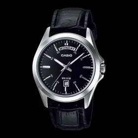 CASIO MTP-1370L-1AV