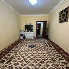 Mir6 3komnat 