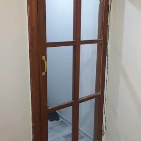 ДВЕРИ ГАПЫ GAPY
