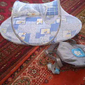 Caga kengru pesehan