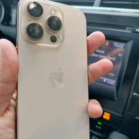 Iphone Alyas Rabocy Samsung 56