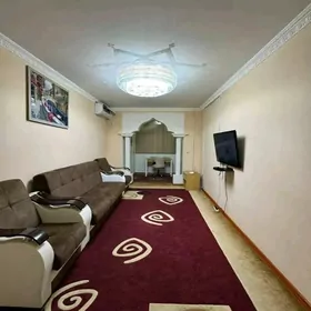 Мир2satlyk jay,Продам Мир 2