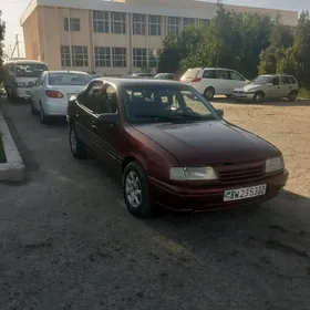 Opel Vectra 1992