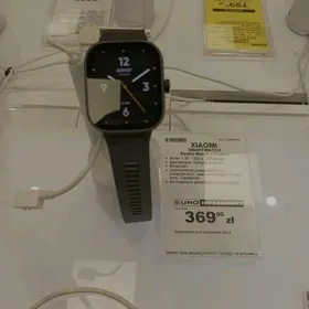 Redmi Watch 4