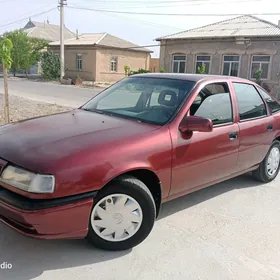 Opel Vectra 1994