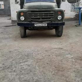 Zil 130 1996