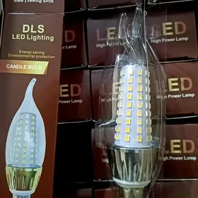 Лампа для люстры Lampa