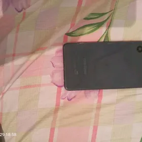 Samsung a32