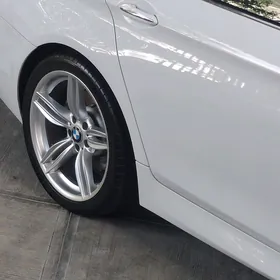 diska bmw f10 m ka
