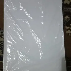 Конверты