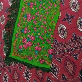 Gadymy nar guli
