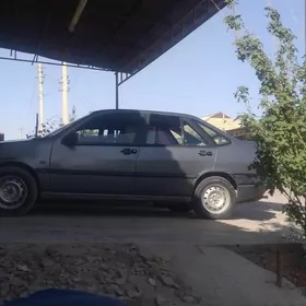 Fiat Uno 1997