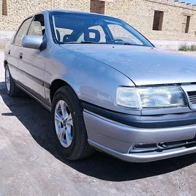Opel Vectra 1994