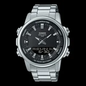 CASIO AMW-880D-1AV