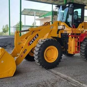 XCMG 25 2025