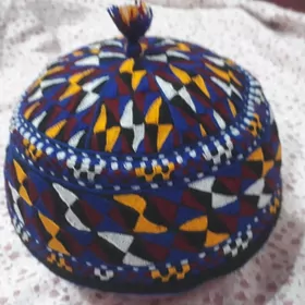 TAHYA.