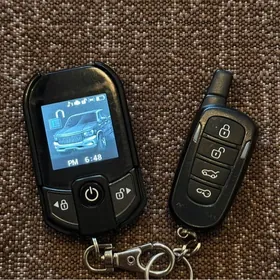 Magicar M600