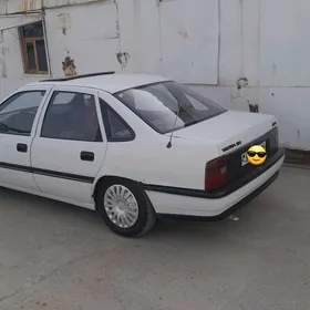 Opel Vectra 1999