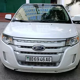 Ford Edge 2011