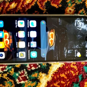 redmi not 8