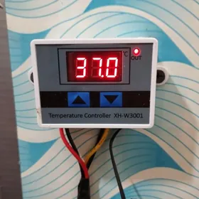 INKUBATOR  ИНКУБАТОР