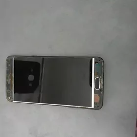 samsung j5 prime