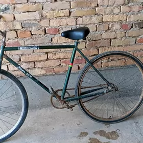 Ural 28 Belerusýa