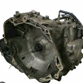astra G karopka awtomat