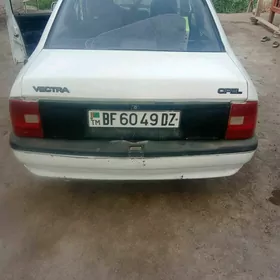 Opel Vectra 1992