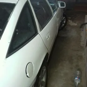 Opel Vectra 1991