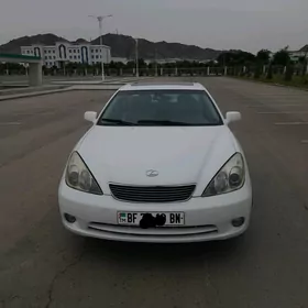 Lexus ES 2003