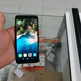 redmi 7a